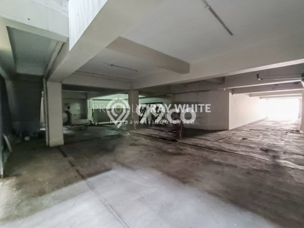 Mini Building diFatmawati Raya Dekat 2st Mrt Dan Bisa Bebas Gage Mini Building diFatmawati Raya Dekat 2st Mrt Dan Bisa Bebas Gage