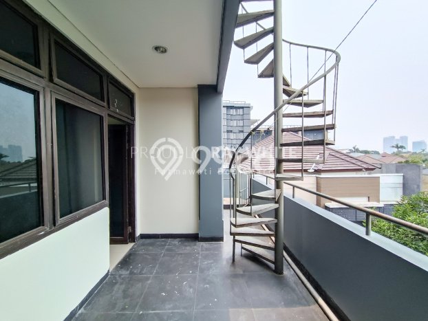 Mini Building diFatmawati Raya Dekat 2st Mrt Dan Bisa Bebas Gage Mini Building diFatmawati Raya Dekat 2st Mrt Dan Bisa Bebas Gage