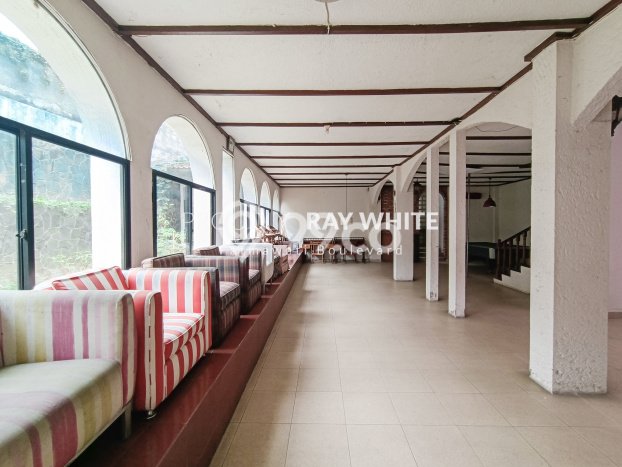 Dijual Hunian Mewah dengan Fasilitas Sekitar Lengkap di Cilandak, Jakarta Selatan Dijual Hunian Mewah dengan Fasilitas Sekitar Lengkap di Cilandak, Jakarta Selatan