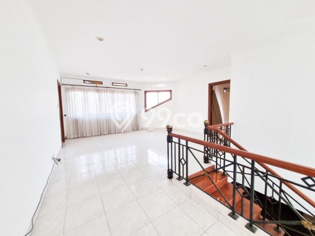 Rumah Apik Siap Huni Tanah Luas Harga Murah Dekat Citos Rumah Apik Siap Huni Tanah Luas Harga Murah Dekat Citos