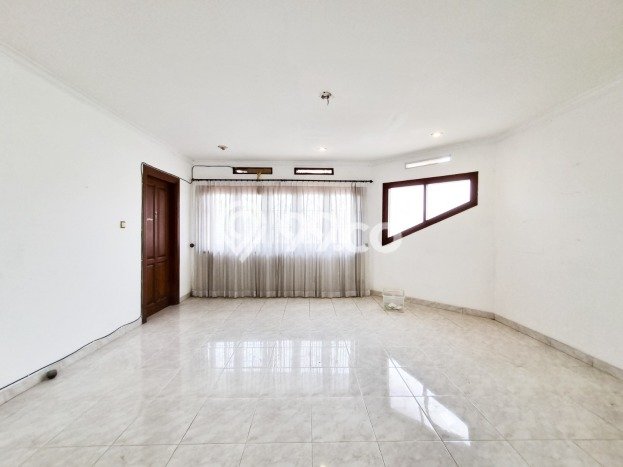 Rumah Apik Siap Huni Tanah Luas Harga Murah Dekat Citos Rumah Apik Siap Huni Tanah Luas Harga Murah Dekat Citos