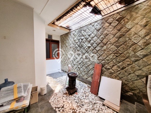 Rumah Apik Siap Huni Tanah Luas Harga Murah Dekat Citos Rumah Apik Siap Huni Tanah Luas Harga Murah Dekat Citos