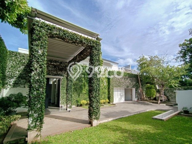 Rumah Sewa Jakarta Selatan LT 865m2 LB 796m2 Kawasan Cipete Rumah Sewa Jakarta Selatan LT 865m2 LB 796m2 Kawasan Cipete
