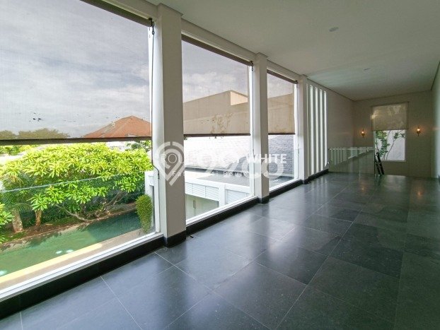 Rumah Sewa Jakarta Selatan LT 865m2 LB 796m2 Kawasan Cipete Rumah Sewa Jakarta Selatan LT 865m2 LB 796m2 Kawasan Cipete