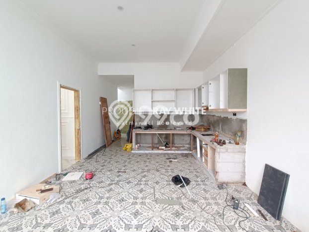 Hunian Mewah Siap Huni LT 515m2 di Cilandak, Jakarta Selatan Hunian Mewah Siap Huni LT 515m2 di Cilandak, Jakarta Selatan
