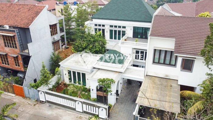 Cipete Dalam Komplek Rumah Bagus Gaya Scandinavian Modern Dkt Mrt Cipete Dalam Komplek Rumah Bagus Gaya Scandinavian Modern Dkt Mrt