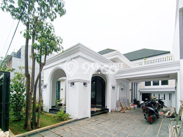 Cipete Dalam Komplek Rumah Bagus Gaya Scandinavian Modern Dkt Mrt Cipete Dalam Komplek Rumah Bagus Gaya Scandinavian Modern Dkt Mrt