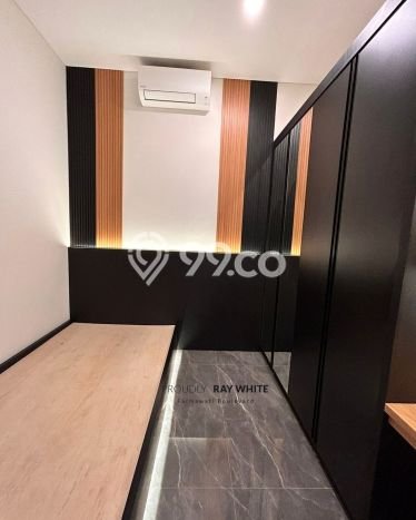 Dijual Rumah Elit Exclusive di Cilandak, Jakarta Selatan Dijual Rumah Elit Exclusive di Cilandak, Jakarta Selatan