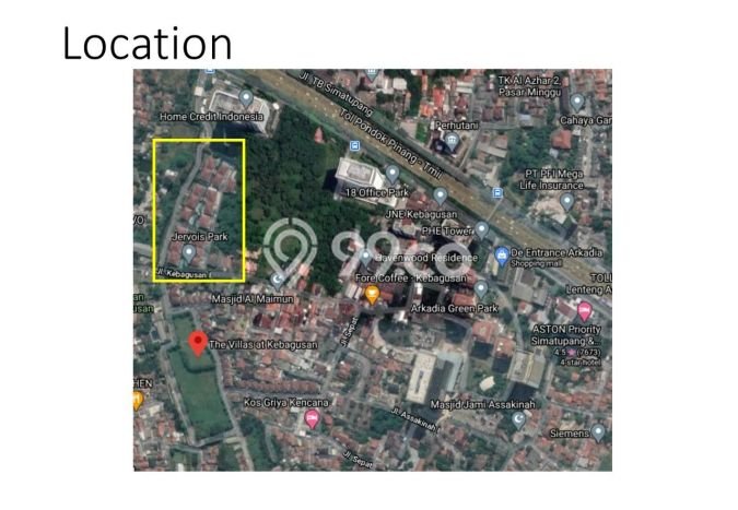 HARGA TERBAIK! Tanah di , Luas 16791m2m², Akses Jalan Utama, Cocok untuk Investasi HARGA TERBAIK! Tanah di , Luas 16791m2m², Akses Jalan Utama, Cocok untuk Investasi
