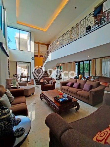 Dijual Rumah Premium dengan Fasilitas Sekitar Lengkap di Cilandak, Jakarta Selatan Dijual Rumah Premium dengan Fasilitas Sekitar Lengkap di Cilandak, Jakarta Selatan