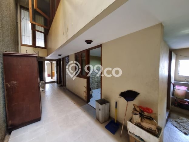 Dijual Rumah Mewah Elegan Dengan View Eksklusif di Kemang, Jakarta Selatan Dijual Rumah Mewah Elegan Dengan View Eksklusif di Kemang, Jakarta Selatan