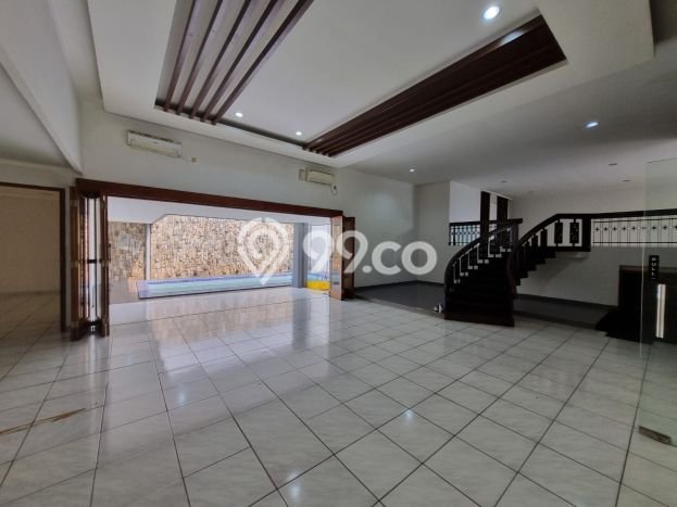 Rumah Murah Disewakan Hanya Rp 350 Juta/ Tahun Nego Rumah Murah Disewakan Hanya Rp 350 Juta/ Tahun Nego