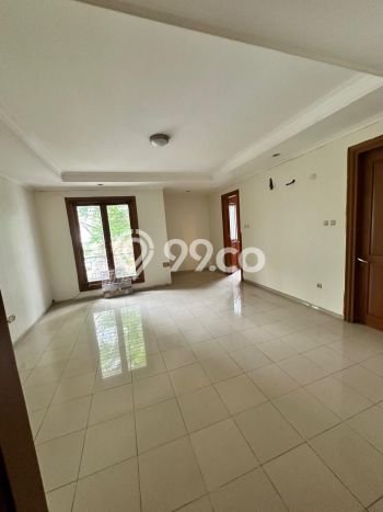 Hunian Mewah Dijual LT 164m2 di Kebayoran Baru, Jakarta Selatan Hunian Mewah Dijual LT 164m2 di Kebayoran Baru, Jakarta Selatan