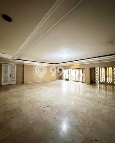 Dijual Rumah Elit Exclusive di Menteng, Jakarta Pusat Dijual Rumah Elit Exclusive di Menteng, Jakarta Pusat