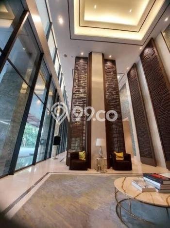 Apartemen Eksklusif di Permata Hijau, 1 KM, Luas 65m², Dekat ke Permata Hijau, Jakarta Selatan, Jakarta Selatan, Fasilitas Premium Apartemen Eksklusif di Permata Hijau, 1 KM, Luas 65m², Dekat ke Permata Hijau, Jakarta Selatan, Jakarta Selatan, Fasilitas Premium