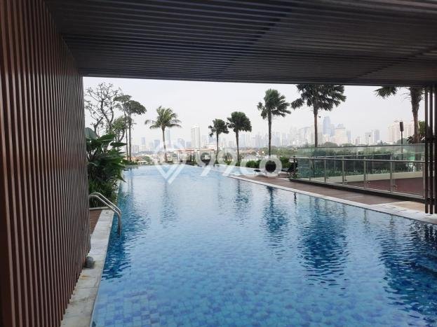Apartemen Eksklusif di Permata Hijau, 1 KM, Luas 65m², Dekat ke Permata Hijau, Jakarta Selatan, Jakarta Selatan, Fasilitas Premium Apartemen Eksklusif di Permata Hijau, 1 KM, Luas 65m², Dekat ke Permata Hijau, Jakarta Selatan, Jakarta Selatan, Fasilitas Premium