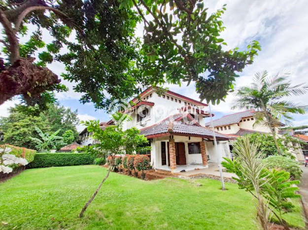 For Sale Rumah Elit Exclusive di Cilandak, Jakarta Selatan For Sale Rumah Elit Exclusive di Cilandak, Jakarta Selatan