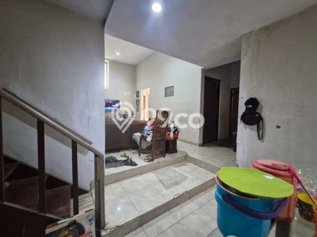 Dijual Rumah Premium dengan Fasilitas Sekitar Lengkap di Cilandak, Jakarta Selatan Dijual Rumah Premium dengan Fasilitas Sekitar Lengkap di Cilandak, Jakarta Selatan