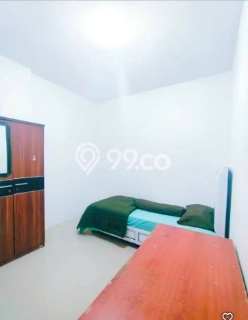 Unit Kost Dijual di Tomang dengan 64 Kamar Kawasan Ramai Unit Kost Dijual di Tomang dengan 64 Kamar Kawasan Ramai