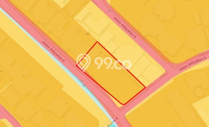 HARGA TERBAIK! Tanah Kawasan , Luas 2005m2m², Jalur Mudah, Area Potensial HARGA TERBAIK! Tanah Kawasan , Luas 2005m2m², Jalur Mudah, Area Potensial