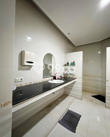 Dijual Rumah Mewah Exclusive di Kebayoran Baru, Jakarta Selatan Dijual Rumah Mewah Exclusive di Kebayoran Baru, Jakarta Selatan