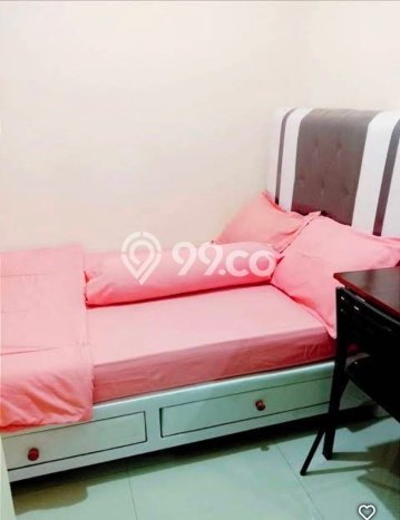 Unit Kost Dijual di Tomang dengan 64 Kamar Kawasan Ramai Unit Kost Dijual di Tomang dengan 64 Kamar Kawasan Ramai