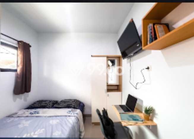 Kost Dijual Lokasi Tebet, Jakarta Selatan, 18 KT, 18 KM, 200m2 Kost Dijual Lokasi Tebet, Jakarta Selatan, 18 KT, 18 KM, 200m2