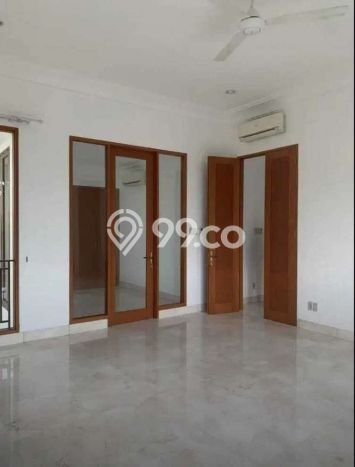 Rumah sewa siap pakai 4 Kamar Tidur di Cipete, Jakarta Selatan Rumah sewa siap pakai 4 Kamar Tidur di Cipete, Jakarta Selatan