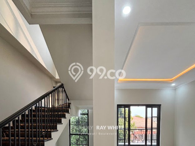Dijual Rumah Elit Exclusive di Kebayoran Baru, Jakarta Selatan Dijual Rumah Elit Exclusive di Kebayoran Baru, Jakarta Selatan