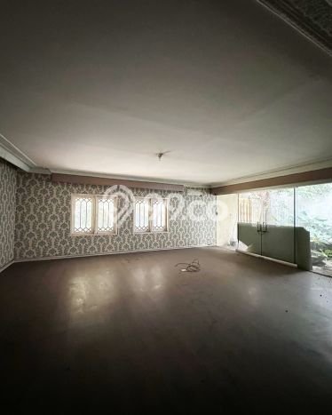 Dijual Rumah Elit Exclusive di Menteng, Jakarta Pusat Dijual Rumah Elit Exclusive di Menteng, Jakarta Pusat