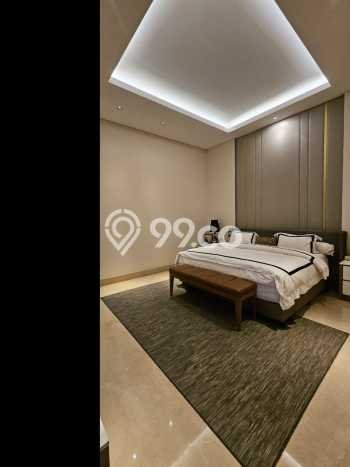 Dijual Rumah Elit Exclusive di Menteng, Jakarta Pusat Dijual Rumah Elit Exclusive di Menteng, Jakarta Pusat