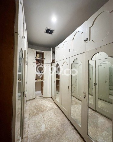 Dijual Rumah Mewah Exclusive di Kebayoran Baru, Jakarta Selatan Dijual Rumah Mewah Exclusive di Kebayoran Baru, Jakarta Selatan