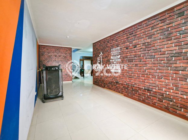Jual Rumah Luas Megah Dengan View Cantik di Cipete, Jakarta Selatan Jual Rumah Luas Megah Dengan View Cantik di Cipete, Jakarta Selatan