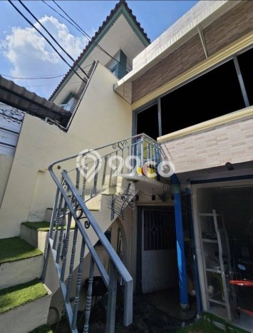 Komersial Favorit Dijual di Kebayoran Baru Jakarta Selatan Area Pusat Bisnis Komersial Favorit Dijual di Kebayoran Baru Jakarta Selatan Area Pusat Bisnis