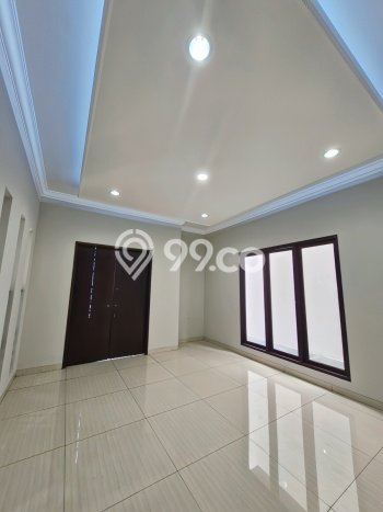 Rumah Siap Huni.gaya Modern Minimalist Di Pejaten Barat Rumah Siap Huni.gaya Modern Minimalist Di Pejaten Barat