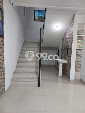 Dijual Rumah Luas Elegan Dengan View Eksklusif di Cipete, Jakarta Selatan Dijual Rumah Luas Elegan Dengan View Eksklusif di Cipete, Jakarta Selatan
