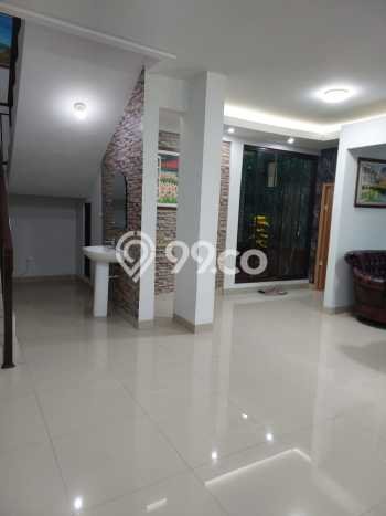Dijual Rumah Luas Elegan Dengan View Eksklusif di Cipete, Jakarta Selatan Dijual Rumah Luas Elegan Dengan View Eksklusif di Cipete, Jakarta Selatan