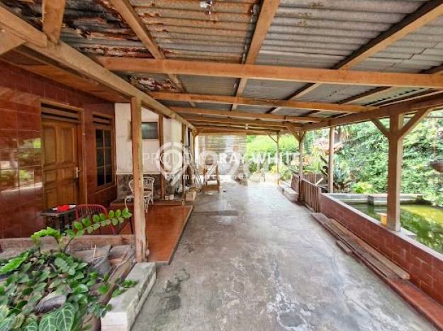 Best Deal Hunian Mewah Ideal dan Luas di Cilandak, Jakarta Selatan Best Deal Hunian Mewah Ideal dan Luas di Cilandak, Jakarta Selatan
