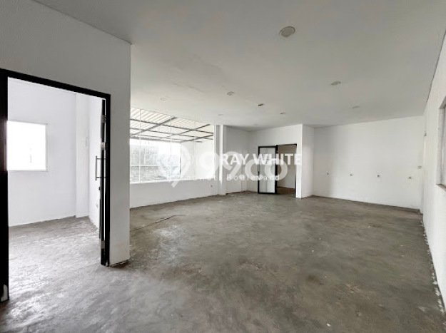 Disewakan Ruko Kawasan Fatmawati, Luas 478m², Lokasi Bisnis Disewakan Ruko Kawasan Fatmawati, Luas 478m², Lokasi Bisnis