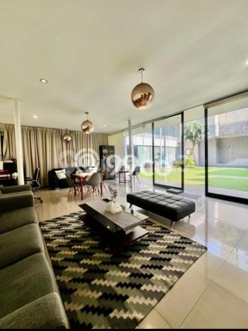 Hot Offer Hunian Premium Ideal dan Luas di Kebayoran Baru, Jakarta Selatan Hot Offer Hunian Premium Ideal dan Luas di Kebayoran Baru, Jakarta Selatan