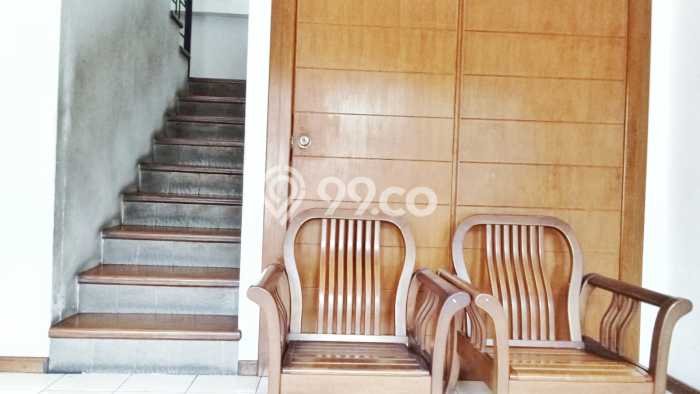 Dijual Hunian Mewah dengan Fasilitas Sekitar Komplit di Cilandak, Jakarta Selatan Dijual Hunian Mewah dengan Fasilitas Sekitar Komplit di Cilandak, Jakarta Selatan
