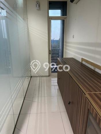 FOR SALE! Ruko di Kelapa Gading Jakarta Utara, LT 120m2, LB 480m2 FOR SALE! Ruko di Kelapa Gading Jakarta Utara, LT 120m2, LB 480m2