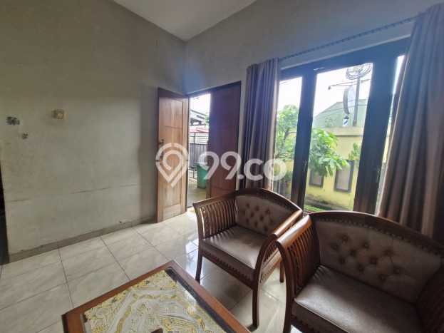 Best Deal Hunian Premium Ideal dan Luas di Cilandak, Jakarta Selatan Best Deal Hunian Premium Ideal dan Luas di Cilandak, Jakarta Selatan