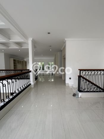 For Sale Rumah Mewah Exclusive di Kebayoran Baru, Jakarta Selatan For Sale Rumah Mewah Exclusive di Kebayoran Baru, Jakarta Selatan