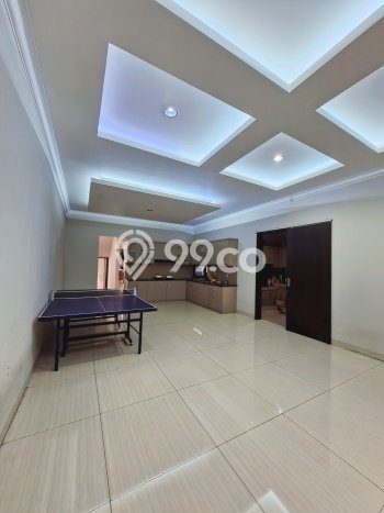 Rumah Siap Huni.gaya Modern Minimalist Di Pejaten Barat Rumah Siap Huni.gaya Modern Minimalist Di Pejaten Barat