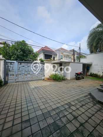 Dijual Rumah Elit Exclusive di Menteng, Jakarta Pusat Dijual Rumah Elit Exclusive di Menteng, Jakarta Pusat