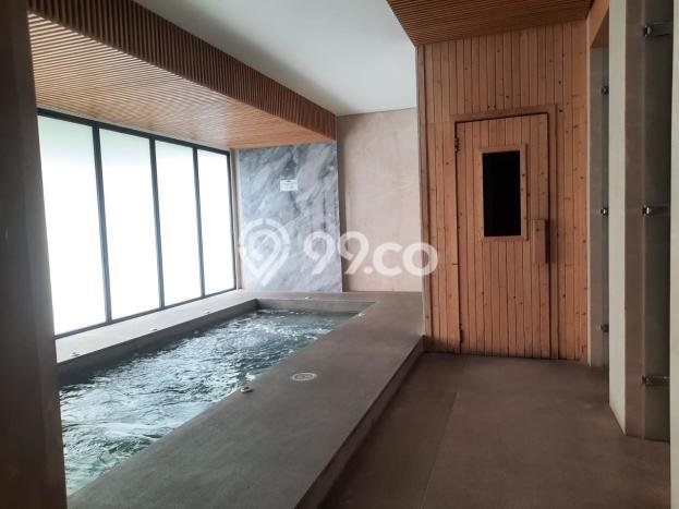 Apartemen Eksklusif di Permata Hijau, 1 KM, Luas 65m², Dekat ke Permata Hijau, Jakarta Selatan, Jakarta Selatan, Fasilitas Premium Apartemen Eksklusif di Permata Hijau, 1 KM, Luas 65m², Dekat ke Permata Hijau, Jakarta Selatan, Jakarta Selatan, Fasilitas Premium