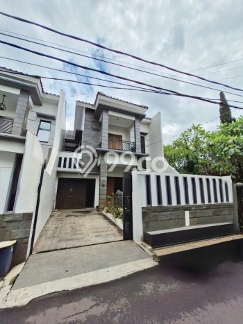 Rumah Siap Huni.gaya Modern Minimalist Di Pejaten Barat Rumah Siap Huni.gaya Modern Minimalist Di Pejaten Barat