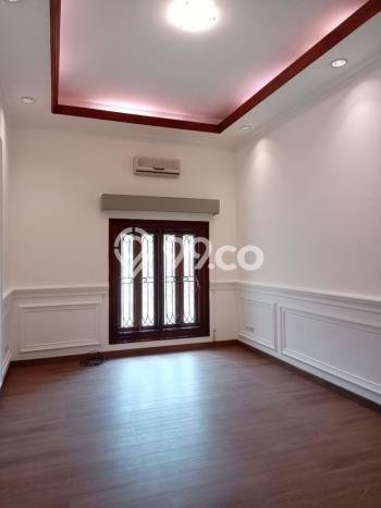 Sewa Rumah Minimalis di Menteng Siap Huni dan Kondisi Bagus Sewa Rumah Minimalis di Menteng Siap Huni dan Kondisi Bagus