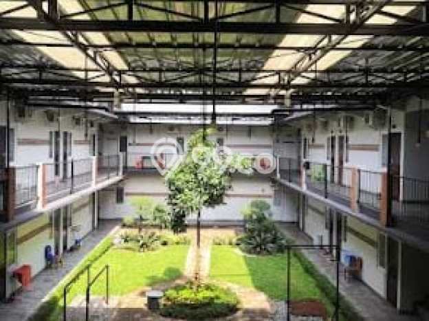 Tersedia Rumah Kost di Gading Serpong, Tangerang 0 Kamar Tersedia Rumah Kost di Gading Serpong, Tangerang 0 Kamar